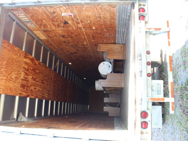 1994-great-dane-van-image-27