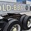 2013-kenworth-t660-image-15