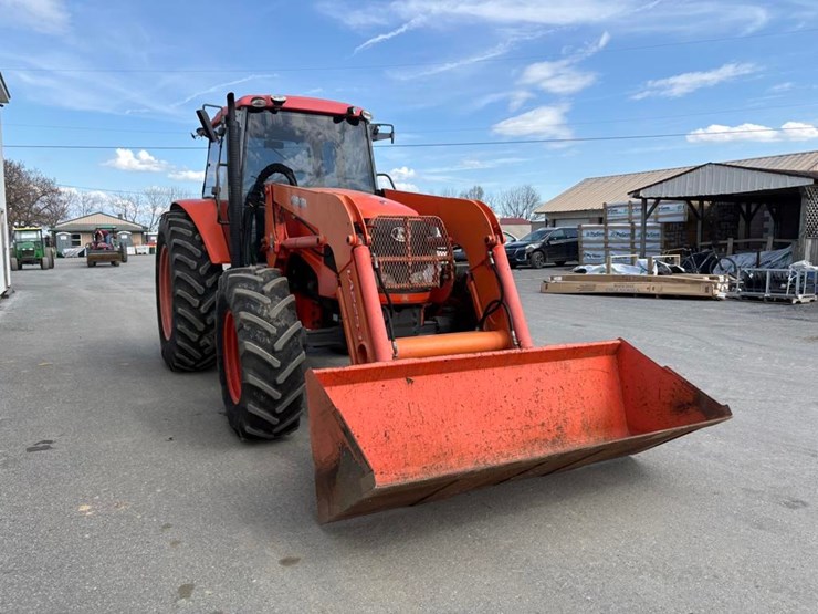 kubota-m126x-image-6