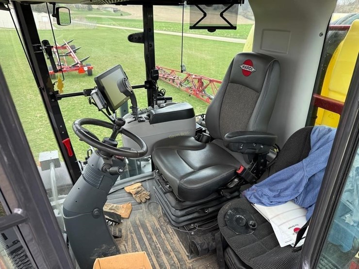 2017-hardi-saritor-image-9