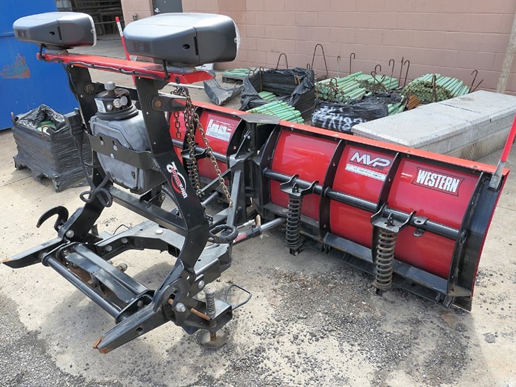 2016-ford-f350-image-9