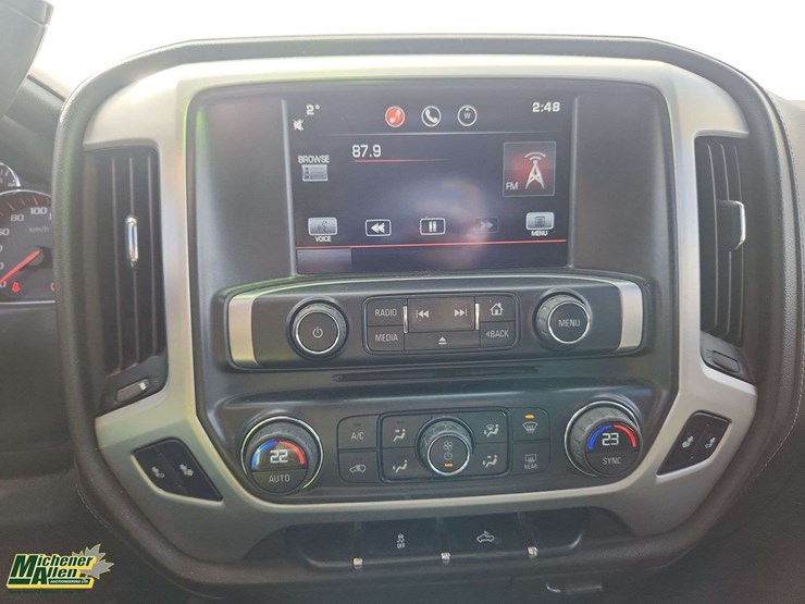 2015-gmc-sierra-1500-image-20