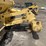2013-komatsu-d65ex-17-image-24