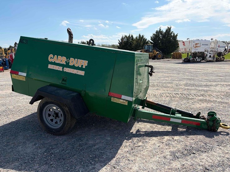 1998-atlas-copco-xas90jd-image-3