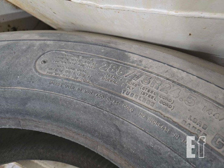 1991-fruehauf-trailer-image-22