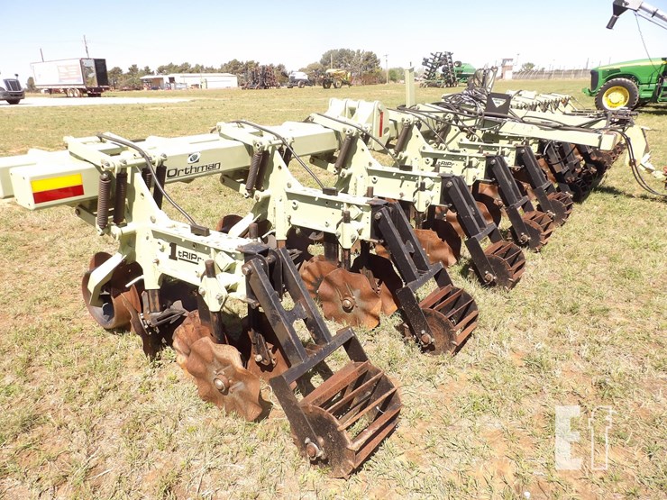 orthman-1tripr-image-20