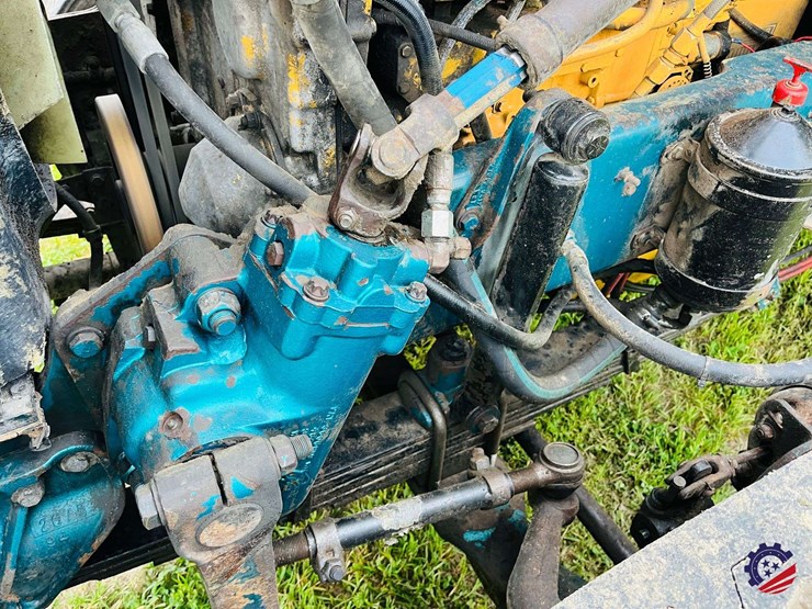 1995-western-star-4964fg-image-30