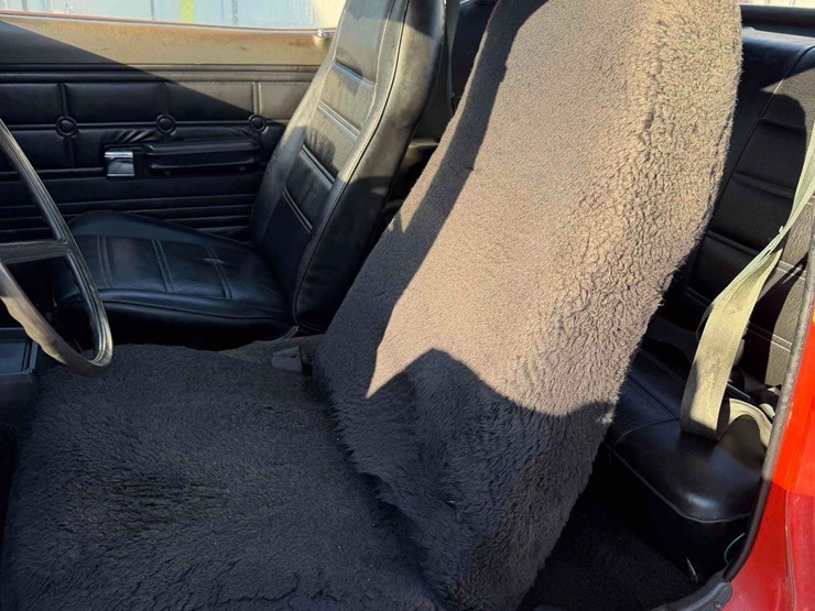 1971-mustang-image-11