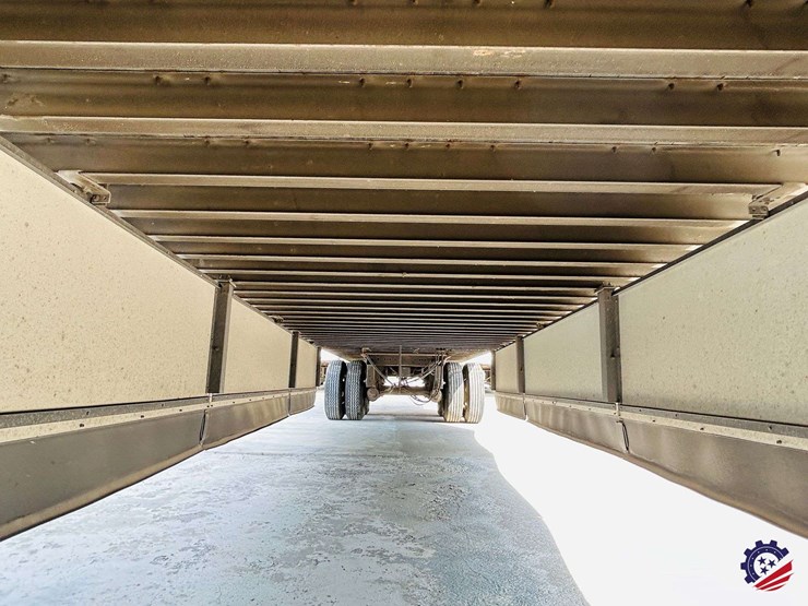 2015-wabash-53'-t/a-plate-van-trailer-image-24