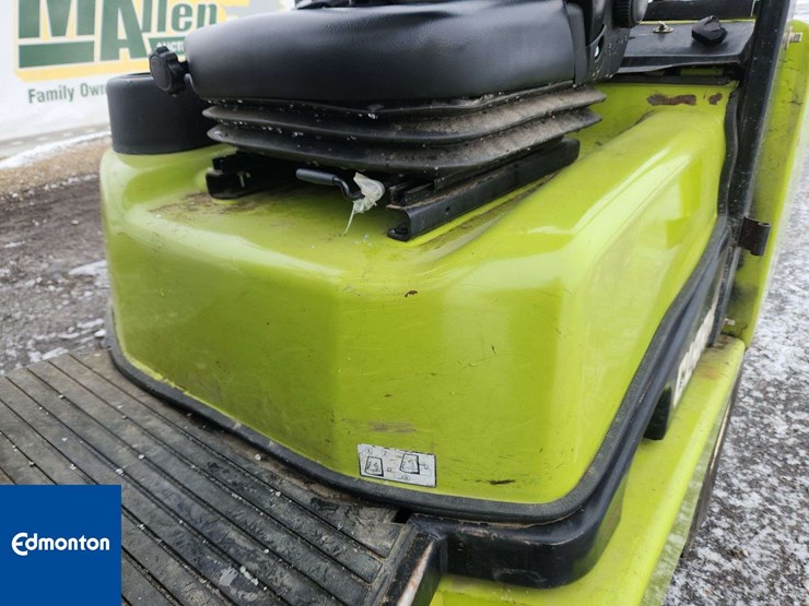 clark-cgp30-image-42