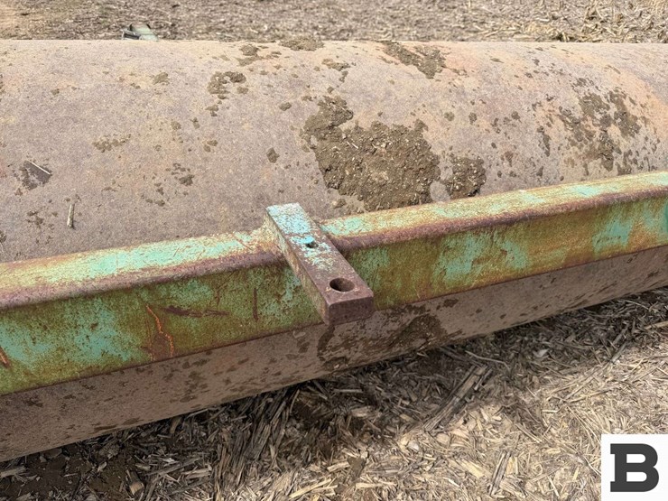 custom-16'-smooth-drum-roller-image-13