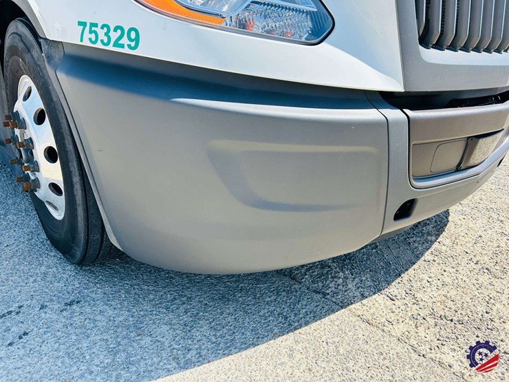 2024-international-lt-image-24