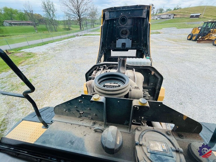 2019-caterpillar-950m-image-117