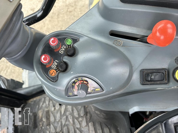 2005-challenger-mt665b-image-47