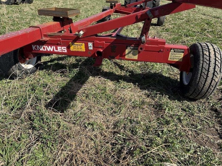 knowles-20'-head-cart-image-8