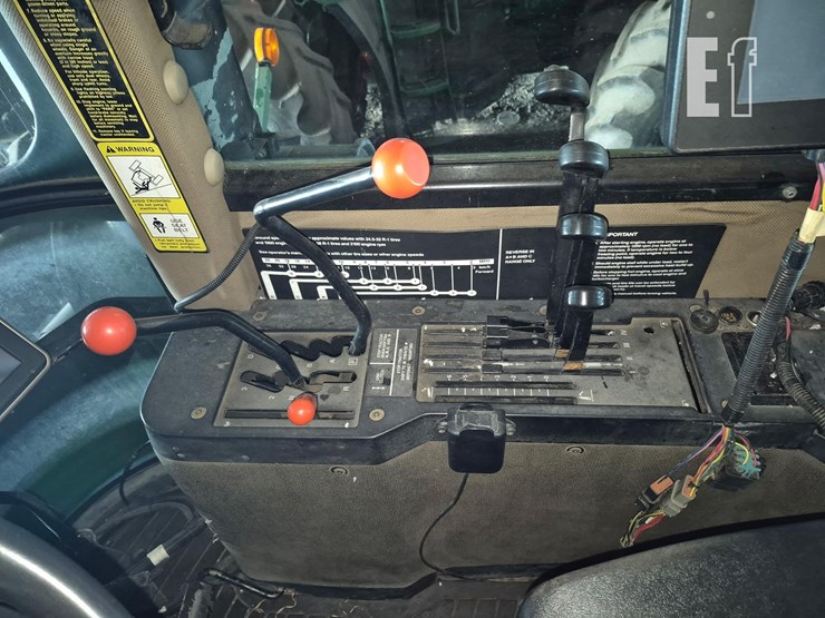 1992-john-deere-8960-image-13