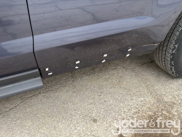 2014-chevrolet-equinox-image-10