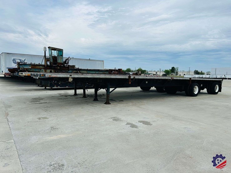 utility-flatbed-image-3