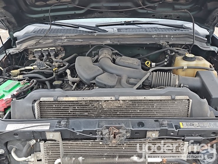 2008-ford-f350-image-28