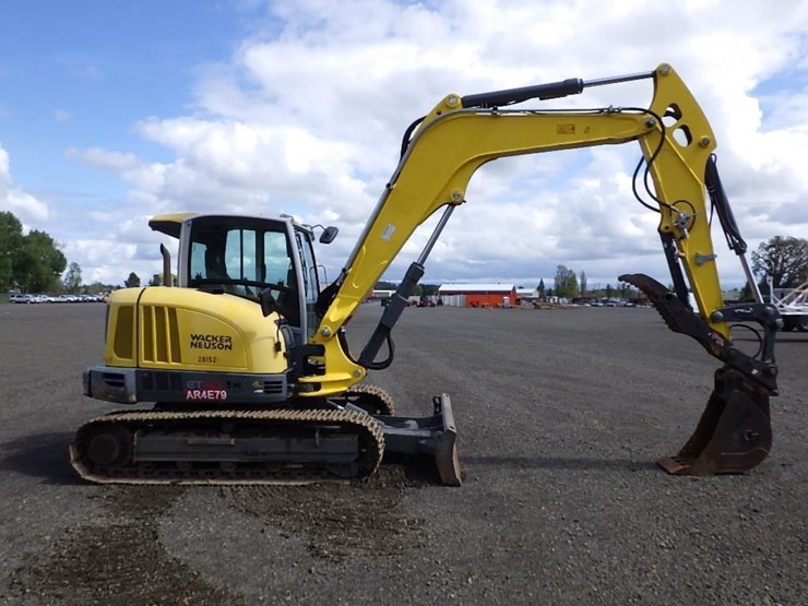 2021-wacker-neuson-et90-image-3