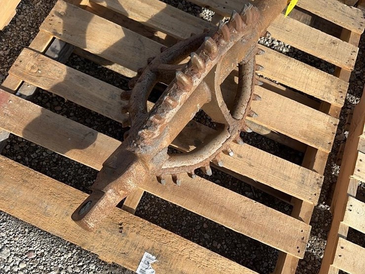 18”-reamer-image-2