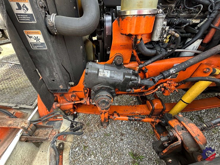 2005-kenworth-t300-image-94