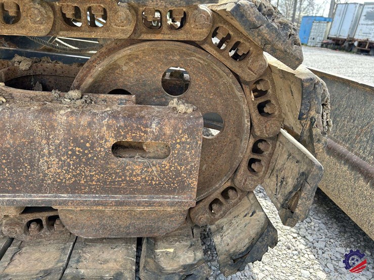 2009-komatsu-pc88mr-8-image-30
