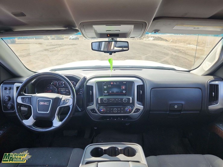 2015-gmc-sierra-1500-image-18