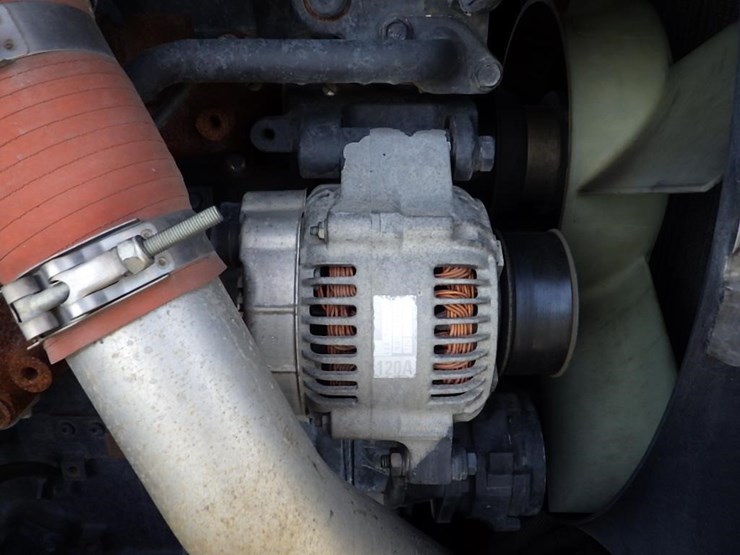 2014-jlg-6042-telescopic-reach-lift-image-16