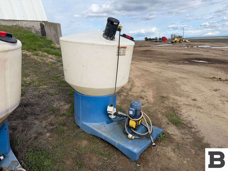 agri-inject-chemigation-unit---a-image-2