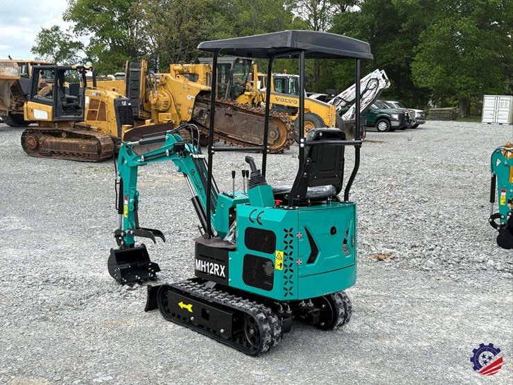 2026-cfg-industry-mh12rx-image-18