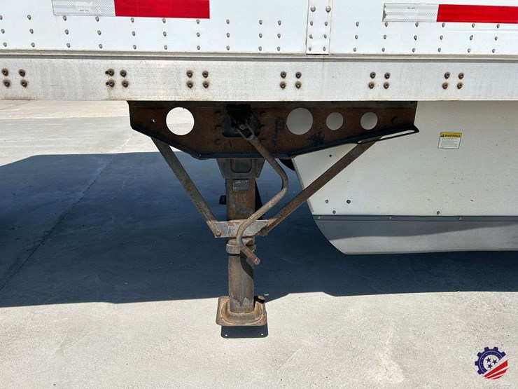 2012-wabash-5'3-t/a-plate-van-trailer-image-10