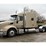 2020-peterbilt-579-image-1