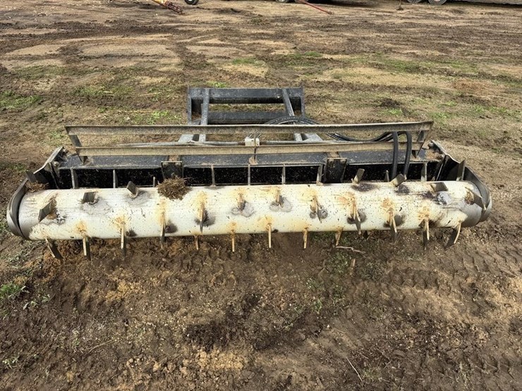 universal-attach-silage-facer-image-2