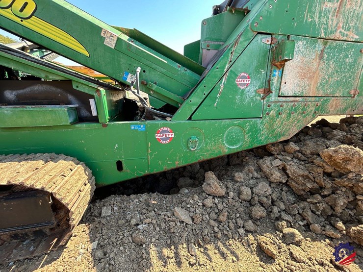 2018-mccloskey-s190-image-49