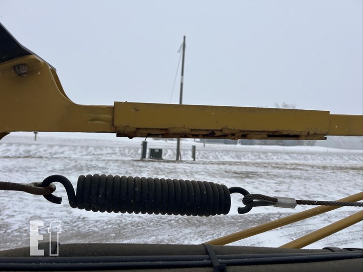 2012-ag-chem-rg1100-image-100