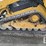 2021-caterpillar-289d3-image-27