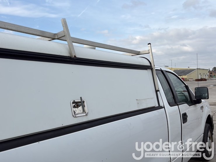 2008-ford-f150-image-24