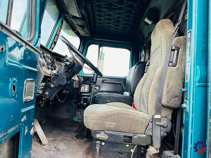 1995-western-star-4964fg-image-63