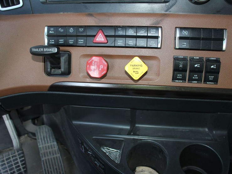 2019-freightliner-pt126sl-3akjhhdr9kskm4359 -mileage:-does-not-run-image-25