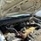2004-ford-f350-image-8