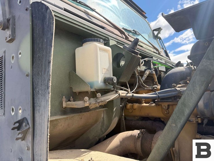 2003-oshkosh-mk23-image-41