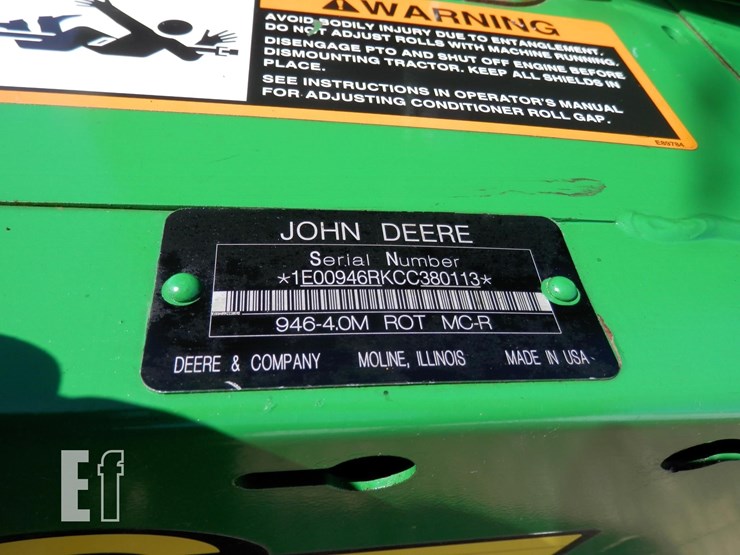 2012-john-deere-946-image-18