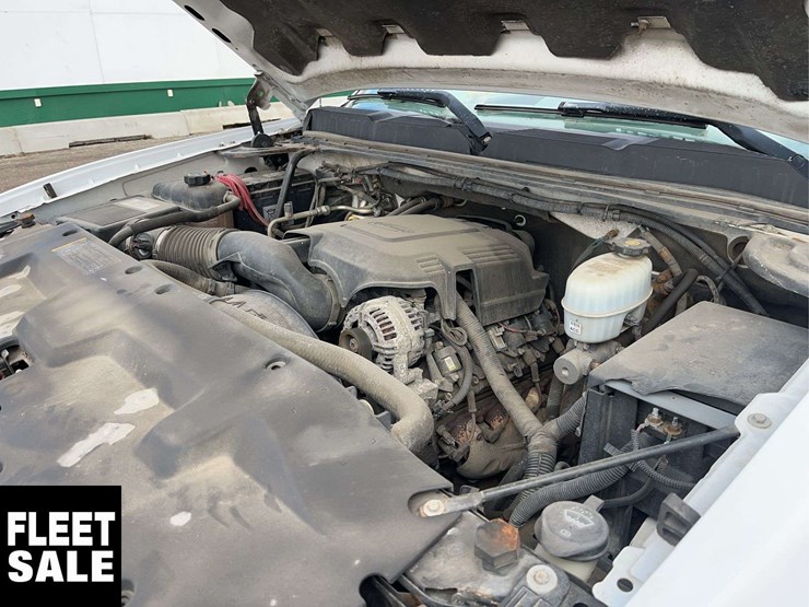 2008-chevrolet-silverado-2500hd-image-23