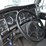 2013-kenworth-t660-image-35