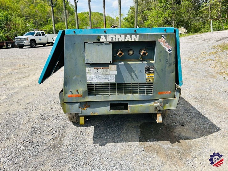 airman-pds185s-image-4