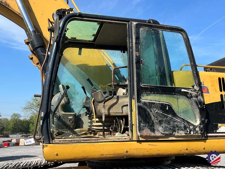 2006-caterpillar-345cl-image-76