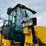 2019-caterpillar-950m-image-69