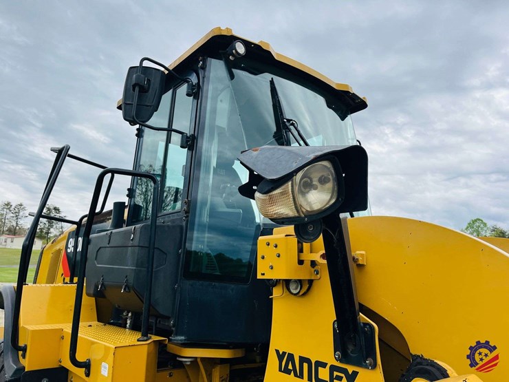 2019-caterpillar-950m-image-69