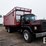 1992-mack-rd688s-image-3